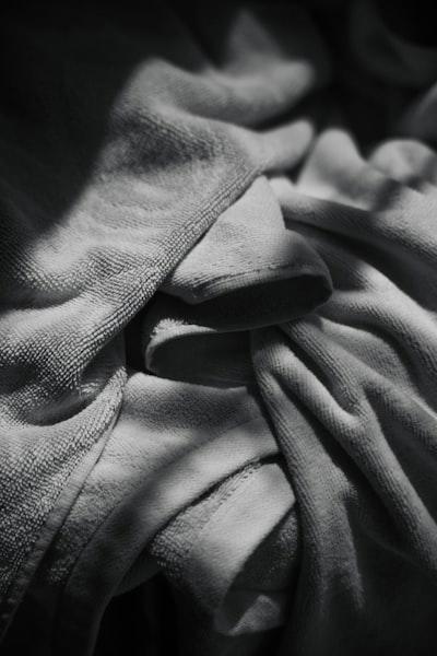 unnamed image